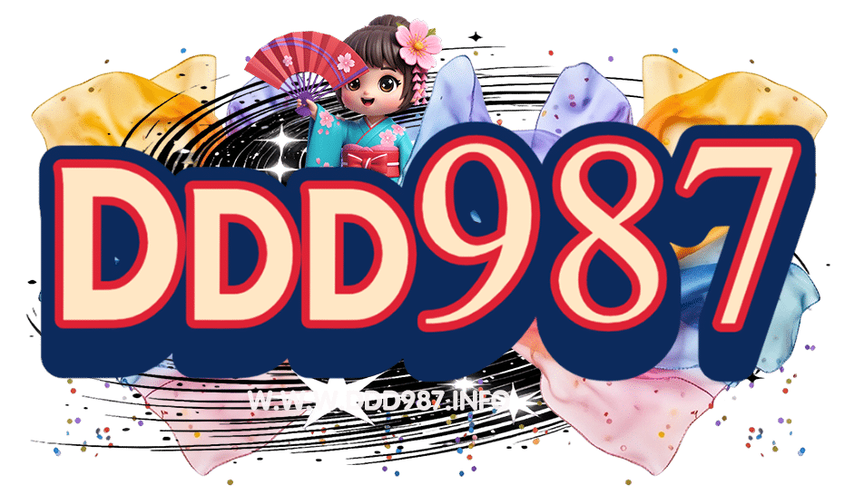 ddd987