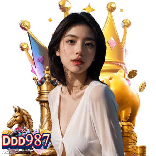 ddd987 ปลอดภัย 100 %