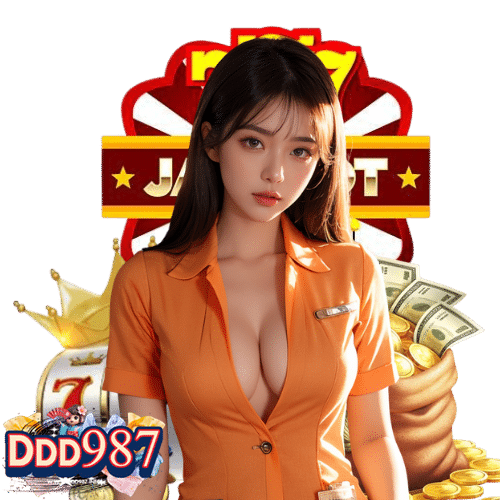 ddd987 ฝากถอน